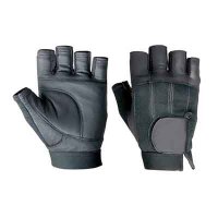 Weightlifting Gloves