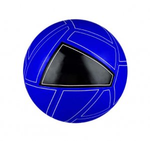 Soccer Ball