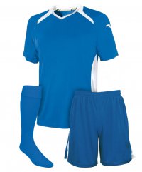 Soccer Uniform