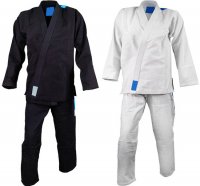 Bjj Gi's