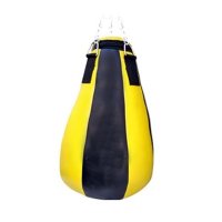 Punching Bags