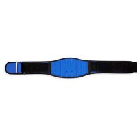 Neoprene Heavy Emboss Belts