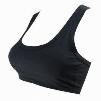 Fitness and Sports Bra