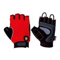 Weightlifting Gloves