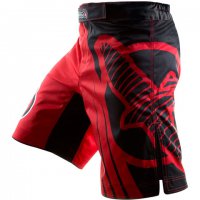 MMA Short