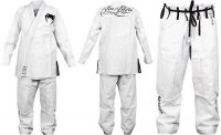 Bjj Gi's