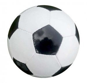 Soccer Ball