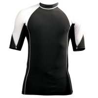 Rash Guard