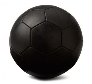 Soccer Ball