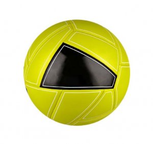 Soccer Ball