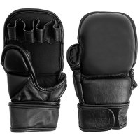 MMA Gloves