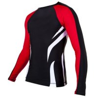 Rash Guard