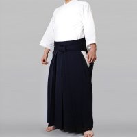 Aikido Unifrom