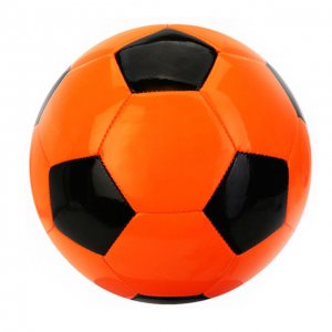 Soccer Ball