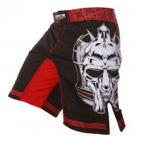 MMA Short