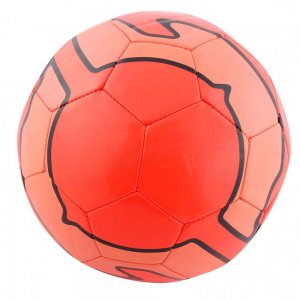 Soccer Ball