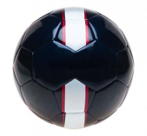 Soccer Ball