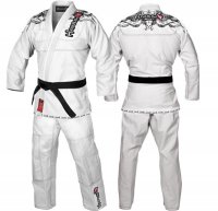 Bjj Gi's