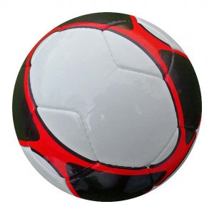 Soccer Ball