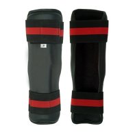 Shin Guards