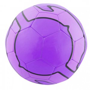 Soccer Ball