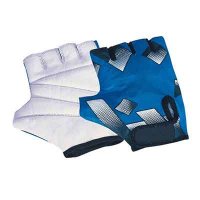 Weightlifting Gloves